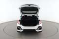 Honda Civic 1.0 VTEC Turbo Comfort Sport Line Blanco - thumbnail 17