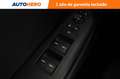 Honda Civic 1.0 VTEC Turbo Comfort Sport Line Blanco - thumbnail 26