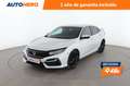 Honda Civic 1.0 VTEC Turbo Comfort Sport Line Blanco - thumbnail 1