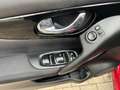 Nissan Qashqai 1.6 dCi Xtronic 360 Rood - thumbnail 14