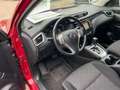 Nissan Qashqai 1.6 dCi Xtronic 360 Rood - thumbnail 15
