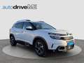 Citroen C5 Aircross BlueHDI 130 S&S Li Weiß - thumbnail 8