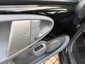 Toyota Aygo 1.0-12V + Nero - thumbnail 8