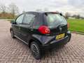 Toyota Aygo 1.0-12V + Nero - thumbnail 4