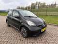 Toyota Aygo 1.0-12V + Nero - thumbnail 1