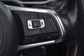 Volkswagen Polo GTI 2.0 TSI Pano DSG Virtual Stoelvw Weiß - thumbnail 29