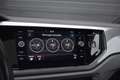 Volkswagen Polo GTI 2.0 TSI Pano DSG Virtual Stoelvw Weiß - thumbnail 26