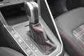 Volkswagen Polo GTI 2.0 TSI Pano DSG Virtual Stoelvw Weiß - thumbnail 24