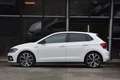 Volkswagen Polo GTI 2.0 TSI Pano DSG Virtual Stoelvw Weiß - thumbnail 4