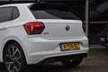 Volkswagen Polo GTI 2.0 TSI Pano DSG Virtual Stoelvw Weiß - thumbnail 43