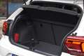Volkswagen Polo GTI 2.0 TSI Pano DSG Virtual Stoelvw Weiß - thumbnail 44