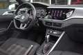 Volkswagen Polo GTI 2.0 TSI Pano DSG Virtual Stoelvw Weiß - thumbnail 16
