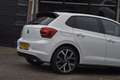 Volkswagen Polo GTI 2.0 TSI Pano DSG Virtual Stoelvw Weiß - thumbnail 35