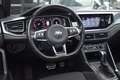 Volkswagen Polo GTI 2.0 TSI Pano DSG Virtual Stoelvw Weiß - thumbnail 21