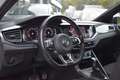 Volkswagen Polo GTI 2.0 TSI Pano DSG Virtual Stoelvw Weiß - thumbnail 14