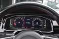 Volkswagen Polo GTI 2.0 TSI Pano DSG Virtual Stoelvw Weiß - thumbnail 47