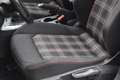 Volkswagen Polo GTI 2.0 TSI Pano DSG Virtual Stoelvw Weiß - thumbnail 12