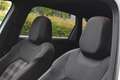 Volkswagen Polo GTI 2.0 TSI Pano DSG Virtual Stoelvw Weiß - thumbnail 13