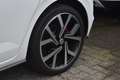 Volkswagen Polo GTI 2.0 TSI Pano DSG Virtual Stoelvw Weiß - thumbnail 42