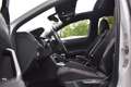 Volkswagen Polo GTI 2.0 TSI Pano DSG Virtual Stoelvw Weiß - thumbnail 9