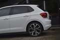Volkswagen Polo GTI 2.0 TSI Pano DSG Virtual Stoelvw Weiß - thumbnail 41