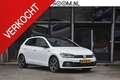 Volkswagen Polo GTI 2.0 TSI Pano DSG Virtual Stoelvw Weiß - thumbnail 1