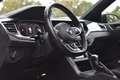 Volkswagen Polo GTI 2.0 TSI Pano DSG Virtual Stoelvw Weiß - thumbnail 10