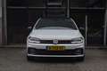 Volkswagen Polo GTI 2.0 TSI Pano DSG Virtual Stoelvw Weiß - thumbnail 2