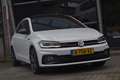 Volkswagen Polo GTI 2.0 TSI Pano DSG Virtual Stoelvw Weiß - thumbnail 37