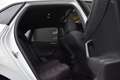 Volkswagen Polo GTI 2.0 TSI Pano DSG Virtual Stoelvw Weiß - thumbnail 46