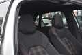 Volkswagen Polo GTI 2.0 TSI Pano DSG Virtual Stoelvw Weiß - thumbnail 20