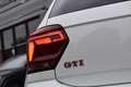 Volkswagen Polo GTI 2.0 TSI Pano DSG Virtual Stoelvw Weiß - thumbnail 40