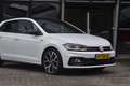 Volkswagen Polo GTI 2.0 TSI Pano DSG Virtual Stoelvw Weiß - thumbnail 32