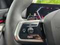 BMW 520 d Touring M Sportpaket*Standhzg*AHK*DAPro*H/K Gris - thumbnail 15