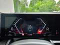 BMW 520 d Touring M Sportpaket*Standhzg*AHK*DAPro*H/K Gris - thumbnail 11