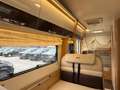 Fiat Ducato McLouis GLAMYS 222 2.3 140CV 7PLACES ROLLER FULL Weiß - thumbnail 17