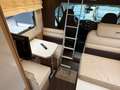 Fiat Ducato McLouis GLAMYS 222 2.3 140CV 7PLACES ROLLER FULL Weiß - thumbnail 13