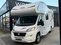 Fiat Ducato McLouis GLAMYS 222 2.3 140CV 7PLACES ROLLER FULL Weiß - thumbnail 1
