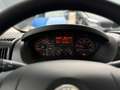 Fiat Ducato McLouis GLAMYS 222 2.3 140CV 7PLACES ROLLER FULL Weiß - thumbnail 19