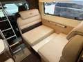 Fiat Ducato McLouis GLAMYS 222 2.3 140CV 7PLACES ROLLER FULL Weiß - thumbnail 12