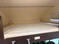 Fiat Ducato McLouis GLAMYS 222 2.3 140CV 7PLACES ROLLER FULL Weiß - thumbnail 14