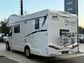 Fiat Ducato McLouis GLAMYS 222 2.3 140CV 7PLACES ROLLER FULL Weiß - thumbnail 4