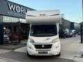 Fiat Ducato McLouis GLAMYS 222 2.3 140CV 7PLACES ROLLER FULL Weiß - thumbnail 3