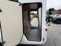 Fiat Ducato McLouis GLAMYS 222 2.3 140CV 7PLACES ROLLER FULL Weiß - thumbnail 25