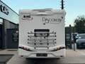 Fiat Ducato McLouis GLAMYS 222 2.3 140CV 7PLACES ROLLER FULL Weiß - thumbnail 6
