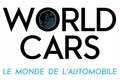 Fiat Ducato McLouis GLAMYS 222 2.3 140CV 7PLACES ROLLER FULL Weiß - thumbnail 30