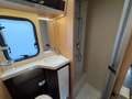 Fiat Ducato McLouis GLAMYS 222 2.3 140CV 7PLACES ROLLER FULL Weiß - thumbnail 10