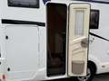 Fiat Ducato McLouis GLAMYS 222 2.3 140CV 7PLACES ROLLER FULL Weiß - thumbnail 23