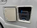 Fiat Ducato McLouis GLAMYS 222 2.3 140CV 7PLACES ROLLER FULL Weiß - thumbnail 26