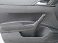 Volkswagen Polo 1.0 TSI Life *LED*Navi*App-Connect*Lane-Assist*... Gris - thumbnail 15